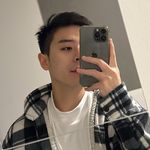 Frederick - @frederickngg.97 - Instagram