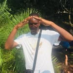 Frédérick ng - @le_pam_pam_boy - Instagram