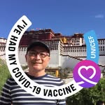 Frederick Ng - @frengco - Instagram