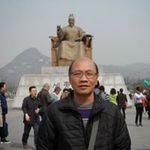 Frederick Ng - @ng.frederick - Instagram