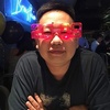 Frederick Ng - @frederickng1 - TikTok