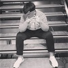 Frederick Ng - @30910722921 - TikTok