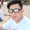 Frederick Ng - @frederickng7 - TikTok