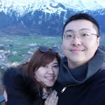 Frederick Ng - @frederickn6 - Instagram