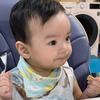 Frederick Ng - @fnqr23 - TikTok