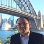 Frederick Ng - @fredngsg - Instagram