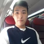 Frederick Ng - @ng_frederick - Instagram