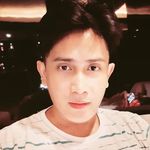 Frederick Ng - @frederick_ng82 - Instagram