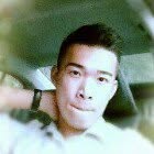 Frederick Ng Kian Lip - @fredluvv - Instagram