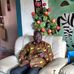 Frederick Ngadjole - Facebook