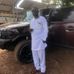 Frederick Ngebeh - Facebook