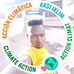 Frederick Ngesa - Facebook