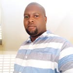 Frederick Ngowi - @frederick.ngowi - Instagram