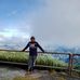 Frederick Ngoyngoy - Facebook