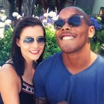 Frederick Ngoza - @frederick_ngoza - Instagram