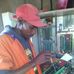 Frederick Nguta - Facebook