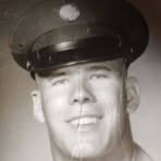 Frederick Nickoloff - Facebook