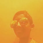 frêdērïçk - @frederick_nicolas_7 - Instagram