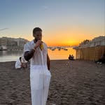 Frédérick Charles-nicolas - @__legib__ - Instagram