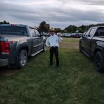 Frederick Nicolas - Facebook