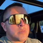 Frederick Nicolas - @fredericknicolas54 - Instagram