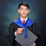 Frederick Nicolas - Facebook
