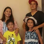 Frederick Nicolas - Facebook