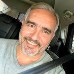 Frederick Nicolas - @fredericknicolas7 - Instagram
