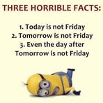 Frederick Nicolas - Facebook
