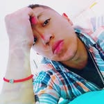 Frederick Nicolas - @frede_niko - Instagram