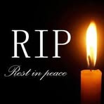 Frederick Nicolas - Facebook