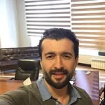 frederick nicolas - @redericknicolas - Instagram