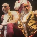 Frederick Nicolas - @frederick.nicolas.3 - Instagram