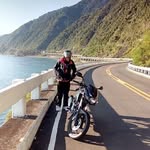 Frederick Nicolas - @frederick.nicolas.18 - Instagram