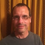 Frederick Nicolas - @fredpub - Instagram
