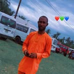 Frederick Nicolás - Facebook