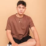 Frederick Nicolas Julaton - @frederickjulaton13 - Instagram