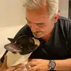 fredericknicolas2 - @fredericknicolas2 - TikTok