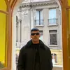 FrederickNicolas - @fredericknicolass - TikTok