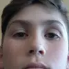 fredericknicolas - @ffrreedd30 - TikTok