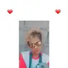 fredericknicolasc - @fredericknicolasc - TikTok