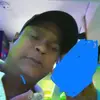 fredy - @fredericknicolasc8 - TikTok