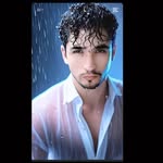 Guillermo Frederick Nicolás San Martín - @guillermo.urrutia.9404 - Instagram