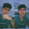Nico Frederick🔯 - @nicolasfrederick - TikTok