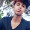 Nicolas Frederick491 - @nicolasfrederick4 - TikTok