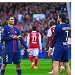 Nicolas Frédérick - @nicolasfrederick68 - Instagram