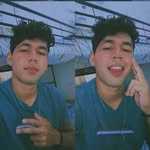 Nicolas Frederick - @frederick.nicolas - Instagram