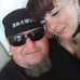 Fred Nixon - Facebook