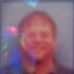 Fred Nixon - Facebook
