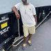 Fred Nixon - Facebook